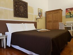 Locazione Turistica Cittadella