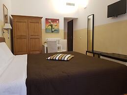 Locazione Turistica Cittadella