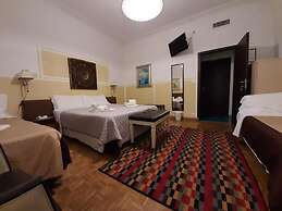 Locazione Turistica Cittadella