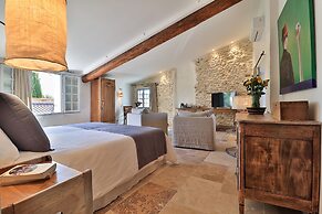 Le Jardin de Mazan