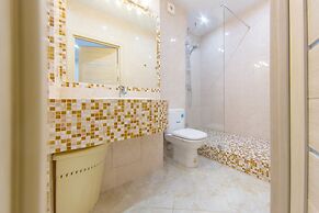 TravelFlat Apartments