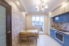 TravelFlat Apartments