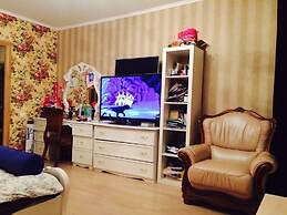 TravelFlat Apartments