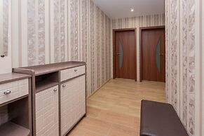 TravelFlat Apartments