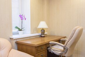 TravelFlat Apartments