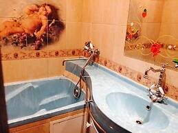 TravelFlat Apartments