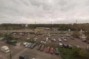 TravelFlat Apartments