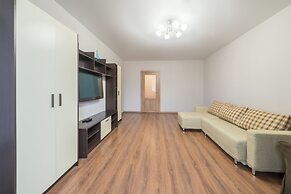 TravelFlat Apartments