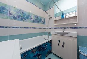 TravelFlat Apartments