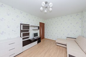 TravelFlat Apartments
