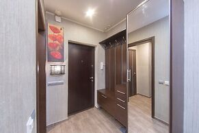 TravelFlat Apartments