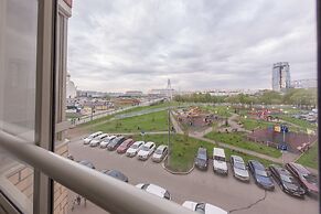 TravelFlat Apartments