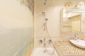 TravelFlat Apartments