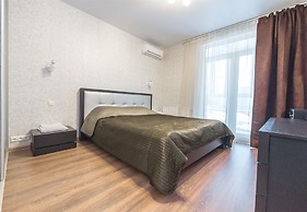 TravelFlat Apartments