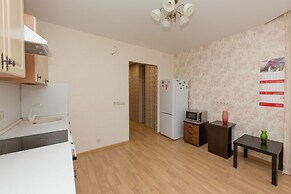 TravelFlat Apartments
