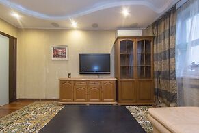 TravelFlat Apartments