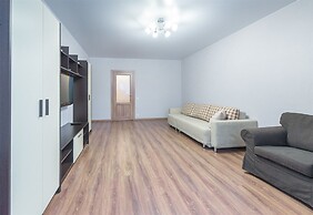 TravelFlat Apartments