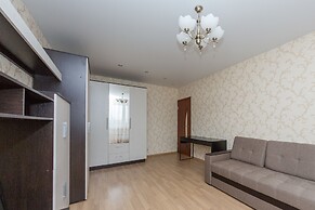 TravelFlat Apartments