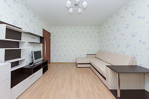 TravelFlat Apartments