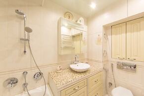 TravelFlat Apartments