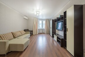 TravelFlat Apartments
