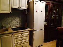 TravelFlat Apartments