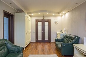 TravelFlat Apartments