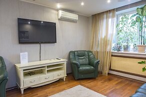 TravelFlat Apartments