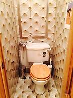 TravelFlat Apartments