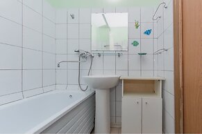 TravelFlat Apartments