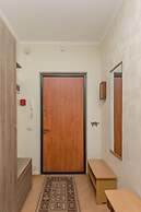 TravelFlat Apartments