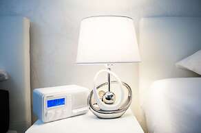 Hotel Forsthaus Sellin