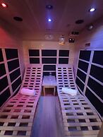 Hotel Forsthaus Sellin