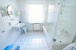 Hotel Forsthaus Sellin