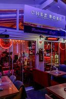 Chez Bore