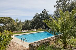 Finca Bell-Lloc
