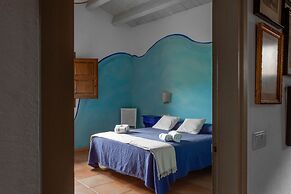 Finca Bell-Lloc