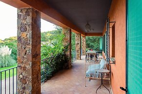 Finca Bell-Lloc