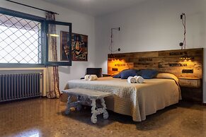 Finca Bell-Lloc