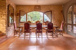 Finca Bell-Lloc