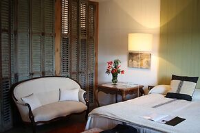 Finca Bell-Lloc