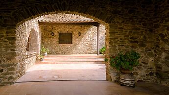 Finca Bell-Lloc