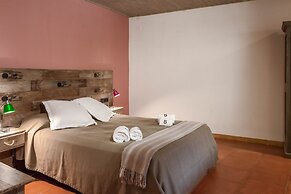 Finca Bell-Lloc