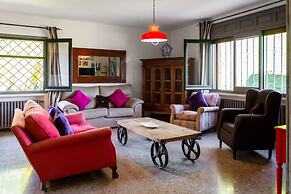 Finca Bell-Lloc