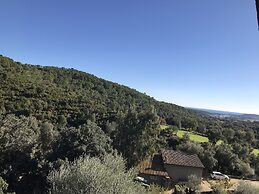 Finca Bell-Lloc