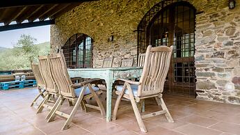 Finca Bell-Lloc