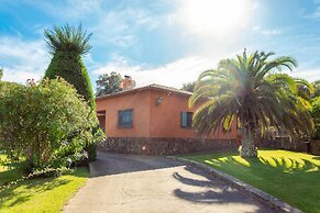 Finca Bell-Lloc