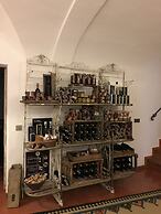 Finca Bell-Lloc