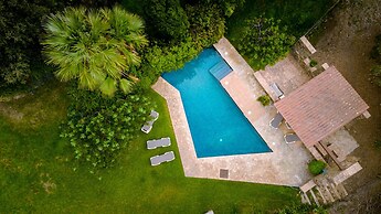 Finca Bell-Lloc