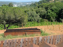 Finca Bell-Lloc
